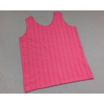 Women's Assorted Tank Tops Size XL